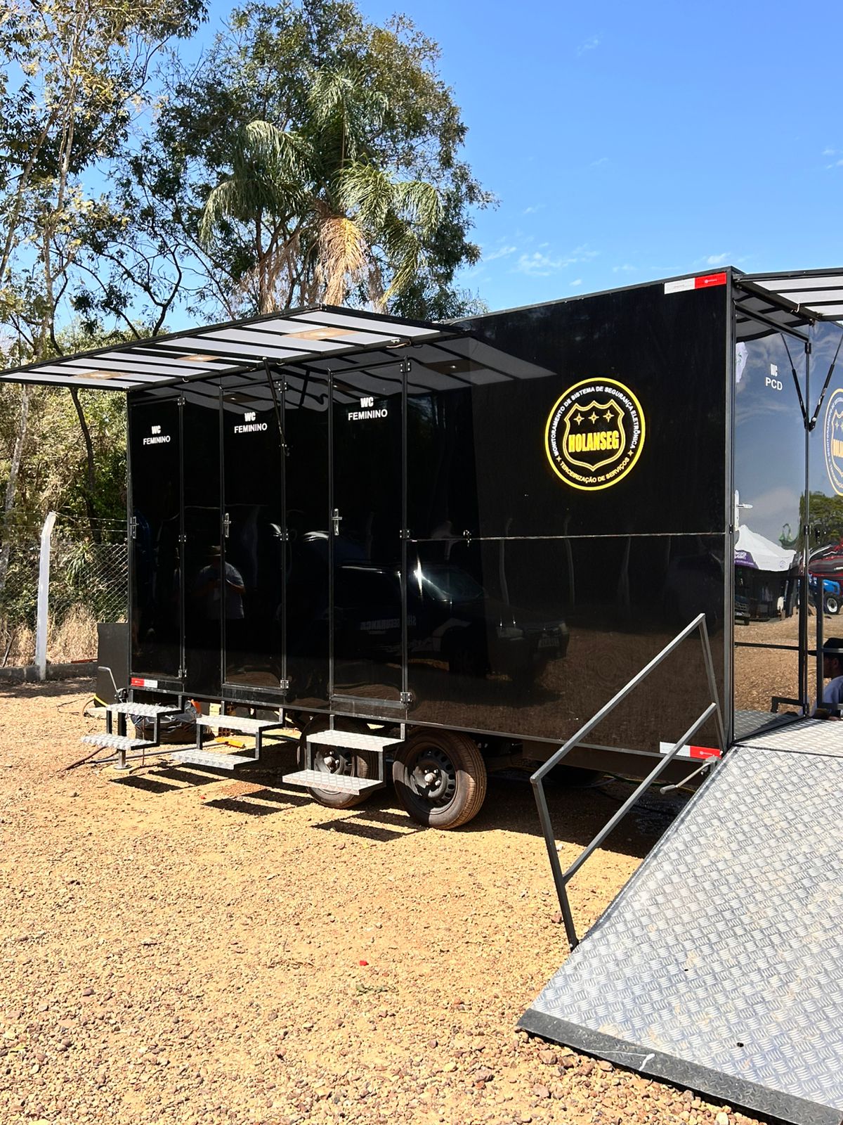 evento - WhatsApp Image 2025-09-29 at 09.26.11